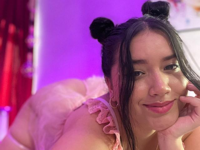 VeronicaWins - Live sex cam - 20348034