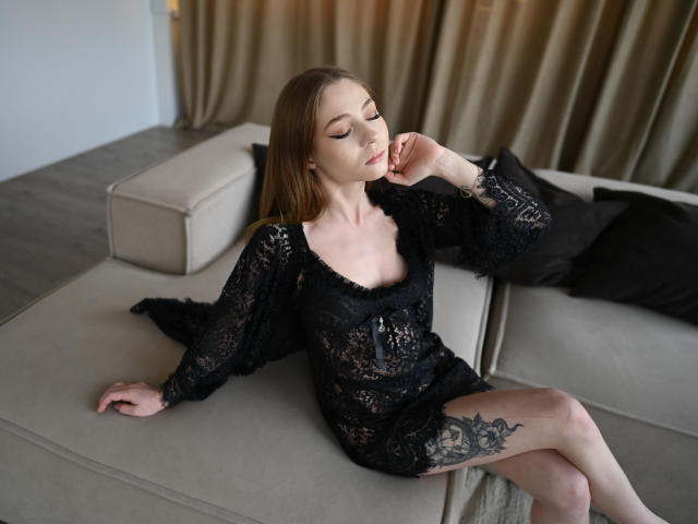 TessaHawkin - Live sex cam - 20348134