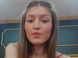 TessaKeller - Live sexe cam - 20348694