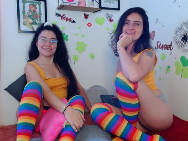 LunaVenus - Live porn &amp; sex cam - 20349018