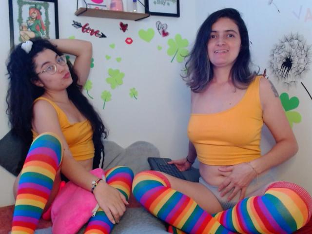 LunaVenus - Live porn &amp; sex cam - 20349022