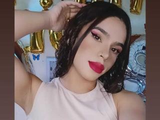 AbbyR - Live sex cam - 20349934