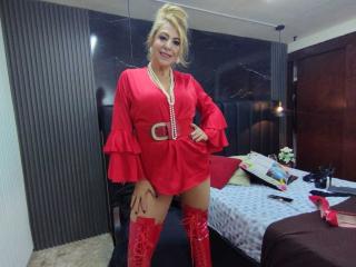 LylaGreen - Sexe cam en vivo - 20350070