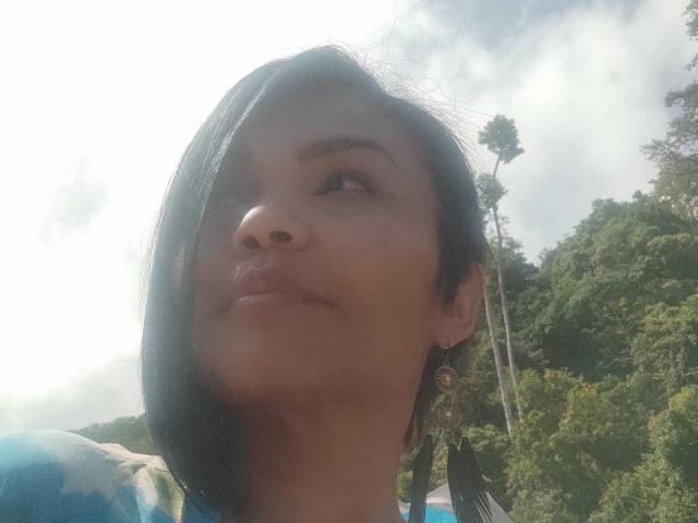 ExoticLyla - Live porn &amp; sex cam - 20350562