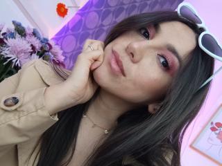 MiaReed - Live sex cam - 20350742