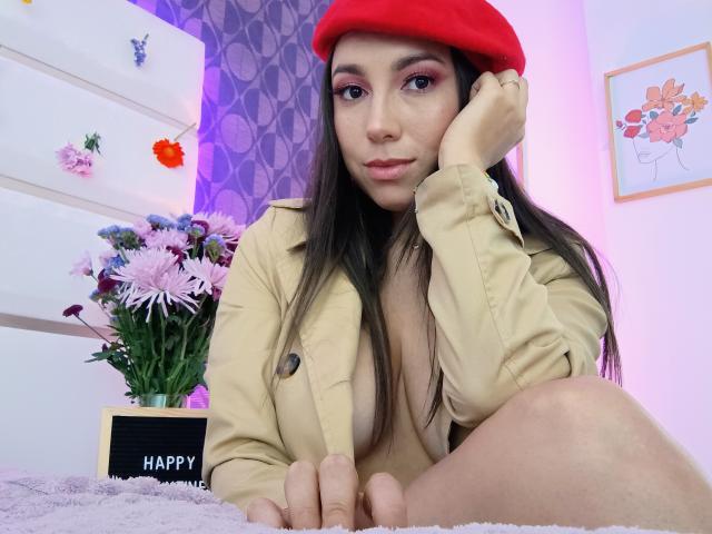 MiaReed - Live sex cam - 20350766