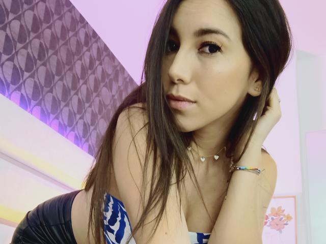 MiaReed - Live sexe cam - 20350798