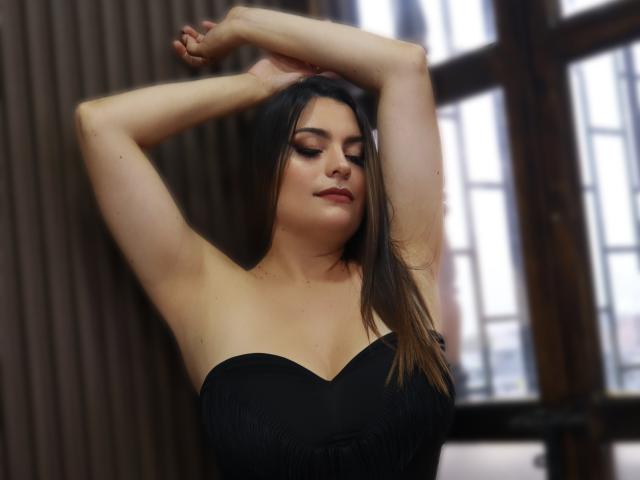 NixGrey - Live sex cam - 20350970
