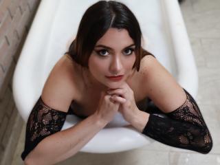 NixGrey - Sexe cam en vivo - 20351050