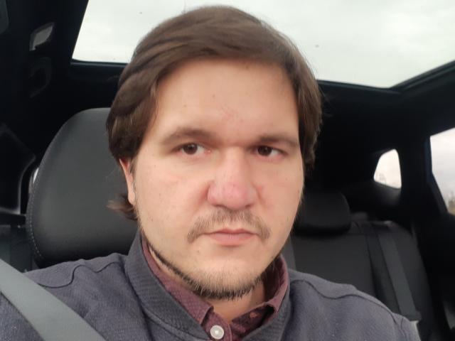 NectarineFad - Live porn &amp; sex cam - 20352034