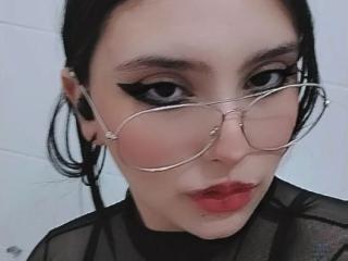 HemiikaIvanoff - Sexe cam en vivo - 20352250