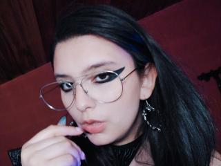 HemiikaIvanoff - Live Sex Cam - 20352258