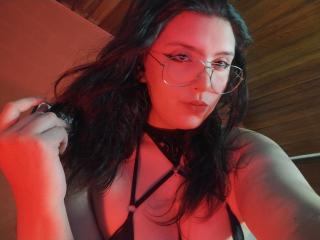 HemiikaIvanoff - Live porn &amp; sex cam - 20352298