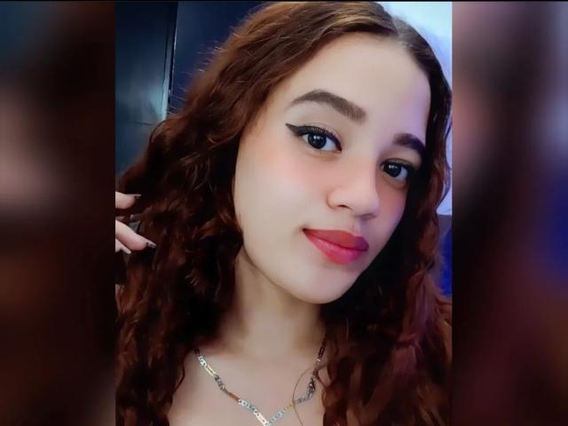 MaisieBerry - Sexe cam en vivo - 20352622