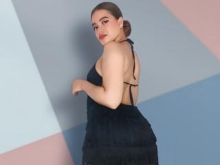 MaisieBerry - Sexe cam en vivo - 20352626