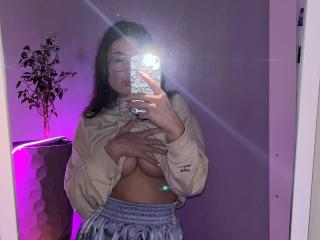 MiracleGini - Sexe cam en vivo - 20353094
