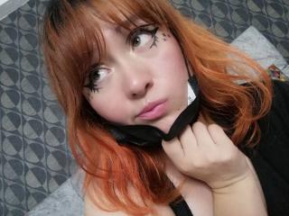 AliaMillerr - Sexe cam en vivo - 20353166