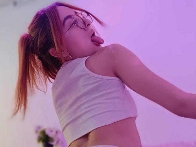 Tiarha - Live porn &amp; sex cam - 20353322