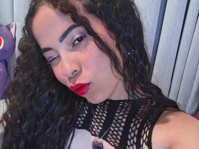 RoseMonroe - Live sex cam - 20353610