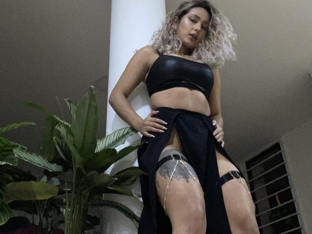 FloraSaenz - Live porn &amp; sex cam - 20354202