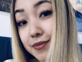 RenyLime - Live sexe cam - 20354330