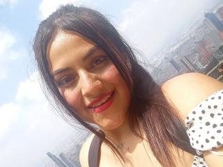 LucyThompsonn - Sexe cam en vivo - 20354366