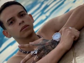 KeelanCy - Sexe cam en vivo - 20354406