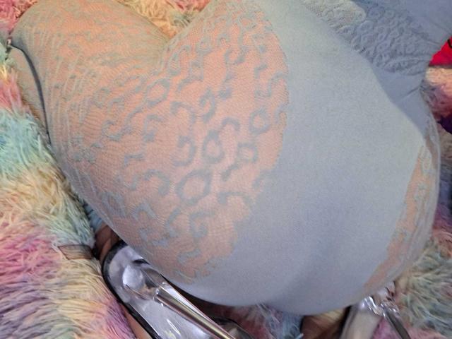 RoseMonroe - Live sex cam - 20354822