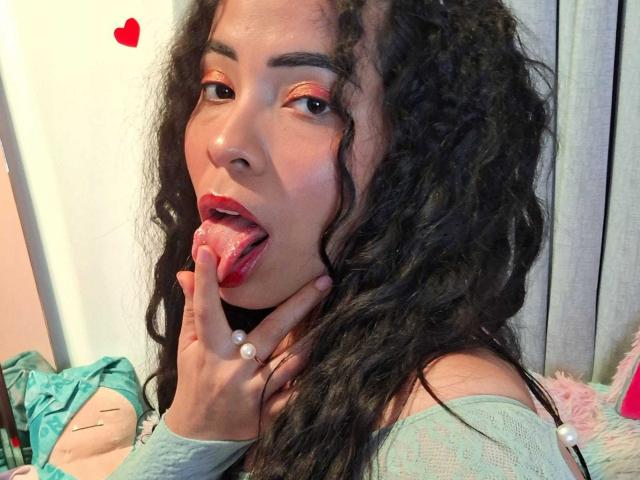 RoseMonroe - Live porn &amp; sex cam - 20354830