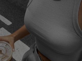 Milissa - Live sex cam - 20355146