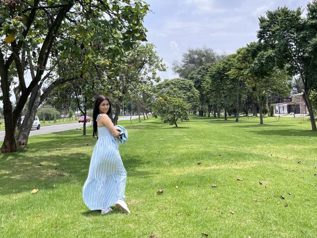 DeisyWest - Live sexe cam - 20356010