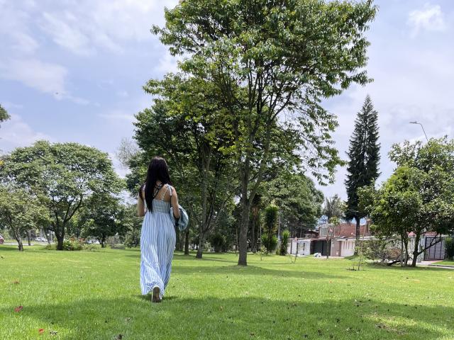 DeisyWest - 라이브 포르노 &amp; 섹스 캠 - 20356018