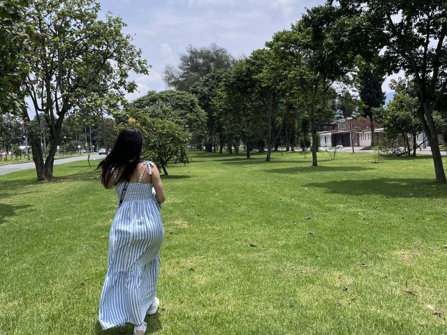 DeisyWest - Live porn &amp; sex cam - 20356022