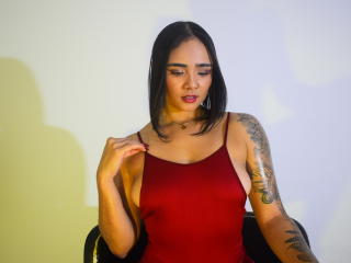 LeaMacarney - Live porn & sex cam - 20356458