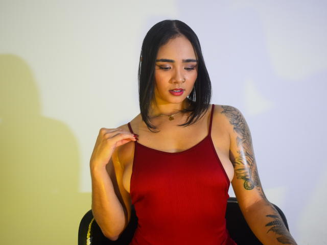 LeaMacarney - Live porn &amp; sex cam - 20356458