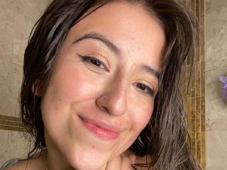 KatiaRobertss - Live sexe cam - 20356502