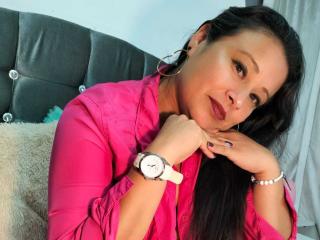 RachelxStar - Sexe cam en vivo - 20356538