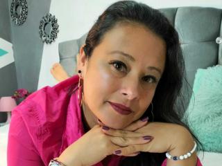 RachelxStar - Sexe cam en vivo - 20356546