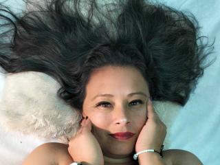 RachelxStar - Sexe cam en vivo - 20356598