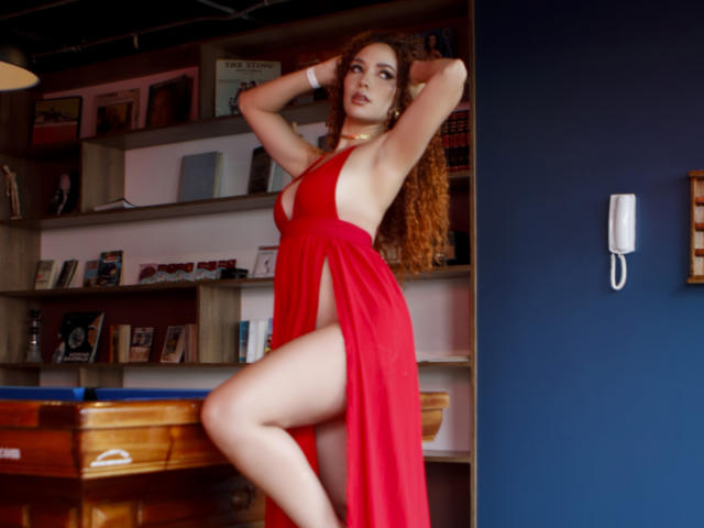 KendallPiierce69 - Live porn &amp; sex cam - 20356666