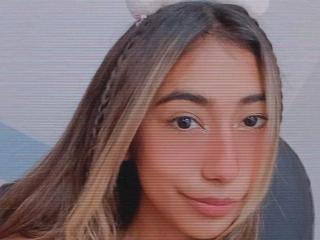 LovesKatty - Live sexe cam - 20356766