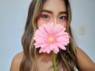 LovesKatty - Live sexe cam - 20356790