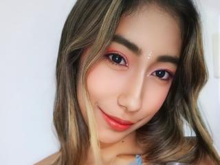 LovesKatty - Live sexe cam - 20356806