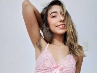 LovesKatty - Live sexe cam - 20356838