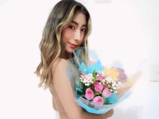 LovesKatty - Live sexe cam - 20356850