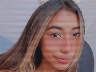 LovesKatty - Live sexe cam - 20356862