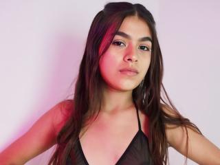 TaylorBett - Sexe cam en vivo - 20356914