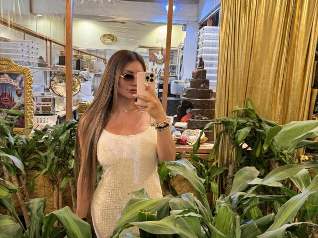MissAry - Live Sex Cam - 20357550