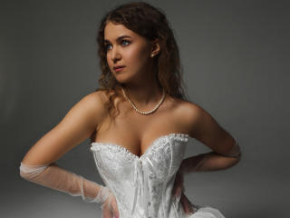 PamelaBlair - Sexe cam en vivo - 20358354