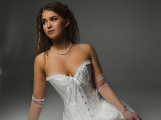 PamelaBlair - Sexe cam en vivo - 20358370